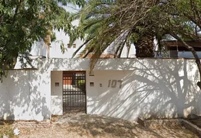 Foto de inmueble en  , Col. Los Calicantos C.P. 20119, Aguascalientes