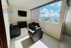 Foto de inmueble en  , Col. Los Calicantos C.P. 20119, Aguascalientes