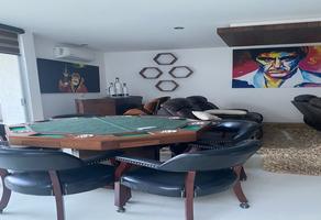 Foto de inmueble en  , Col. Los Calicantos C.P. 20119, Aguascalientes