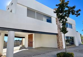 Foto de inmueble en  , Col. Los Calicantos C.P. 20119, Aguascalientes