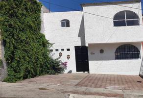 Casas en venta en Los Candiles, Corregidora, Quer... 