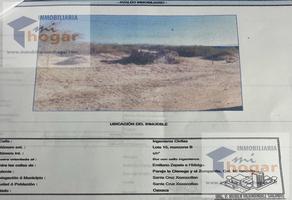 Foto de inmueble en  , Col. Los Cantaros C.P. 71232, Santa Cruz Xoxocotlán