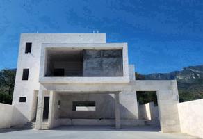 Foto de inmueble en Los Cavazos, Col. Arturo Cavazos C.P. 67318, Santiago