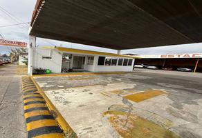 Foto de inmueble en  , Col. Los Cedros C.P. 20270, Aguascalientes