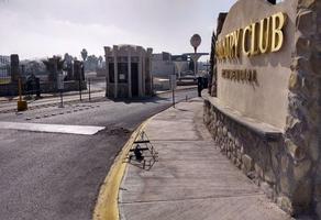 Inmuebles en Country Club, Saltillo, Coahuila de ... 