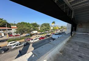 Foto de inmueble en  , Col. Los Choferes C.P. 29078, Tuxtla Gutiérrez