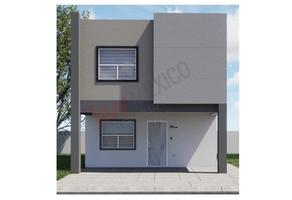 Foto de inmueble en  , Col. Los Cipreses C.P. 32695, Juárez