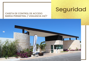 Foto de inmueble en , Col. Los Cocos C.P. 97000, Mérida