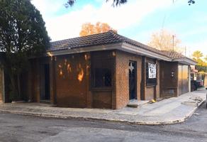 Foto de inmueble en  , Col. Los Doctores C.P. 25250, Saltillo