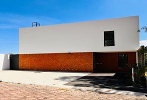 Foto de inmueble en  , Col. Los Duraznos C.P. 72980, Amozoc