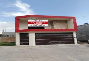 Foto de inmueble en  , Col. Los Ejidos C.P. 58180, Morelia