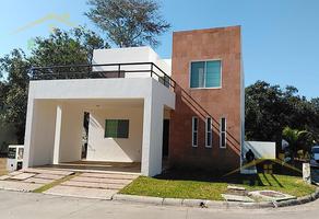 Casas en renta en Altamira, Tamaulipas 