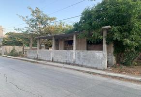 Foto de inmueble en  , Col. Los Encinos C.P. 89348, Tampico