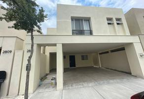 Foto de inmueble en  , Col. Los Faisanes C.P. 67169, Guadalupe