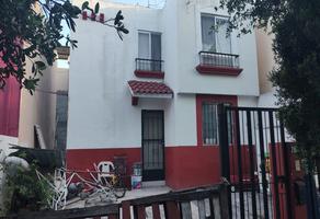 Casas en venta en La Joya INFONAVIT 3er. Sector, ... 