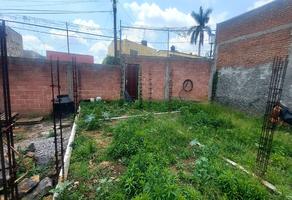 Foto de inmueble en , Col. Los Faroles C.P. 62237, Cuernavaca