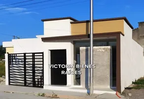 Foto de inmueble en  , Col. Los Filtros C.P. 94510, Córdoba