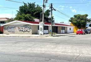 Foto de inmueble en  , Col. Los Fresnos C.P. 37390, León