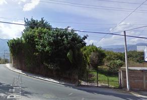 Foto de inmueble en  , Col. Los Gobernadores C.P. 39022, Chilpancingo de los Bravo