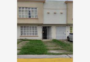 Foto de casa en venta en  , los héroes chalco, chalco, méxico, 0 No. 01