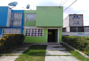 Foto de casa en venta en  , los héroes, ixtapaluca, méxico, 0 No. 01
