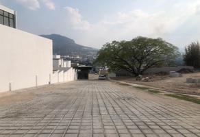 Foto de terreno habitacional en venta en los laguitos 0, los laguitos, tuxtla gutiérrez, chiapas, 25401890 No. 01