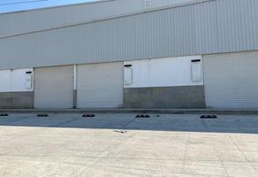 Foto de inmueble en  , Col. Los Laguitos C.P. 29020, Tuxtla Gutiérrez