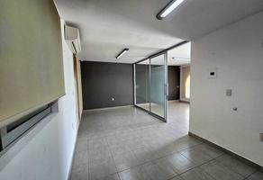 Foto de inmueble en  , Col. Los Laguitos C.P. 29020, Tuxtla Gutiérrez
