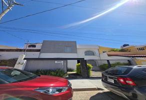 Foto de inmueble en ., Col. Los Laguitos C.P. 29020, Tuxtla Gutiérrez