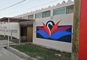 Foto de inmueble en Los Laguitos #WHI277383, Col. Ampliación Los Laguitos C.P. 29020, Tuxtla Gutiérrez