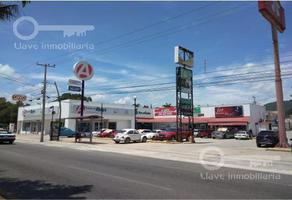 Foto de inmueble en  , Col. Los Laureles C.P. 29020, Tuxtla Gutiérrez