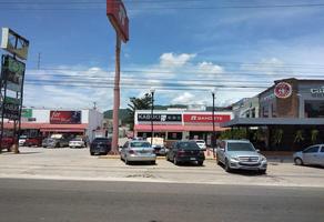 Foto de inmueble en  , Col. Los Laureles C.P. 29020, Tuxtla Gutiérrez
