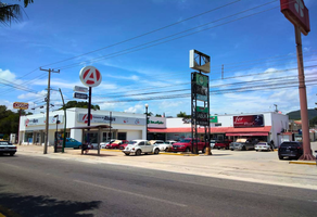 Foto de inmueble en , Col. Los Laureles C.P. 29020, Tuxtla Gutiérrez