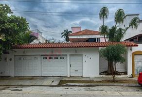 Foto de inmueble en , Col. Los Laureles C.P. 29020, Tuxtla Gutiérrez