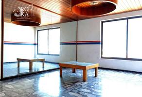 Foto de inmueble en  , Col. Los Laureles C.P. 91037, Xalapa