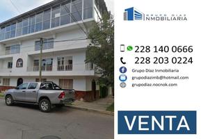 Foto de inmueble en  , Col. Los Laureles C.P. 91037, Xalapa