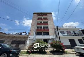Foto de inmueble en Los Leles, Col. Los Laureles C.P. 91037, Xalapa