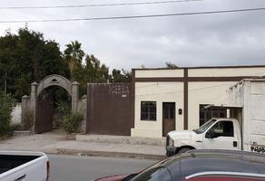 Foto de inmueble en  , Col. Los Lermas C.P. 67188, Guadalupe