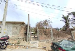Foto de inmueble en  , Col. Los Lirios C.P. 39780, Acapulco de Juárez