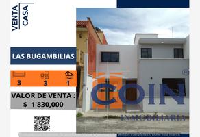 Casas en venta en Bugambilias, Córdoba, Veracruz ... 