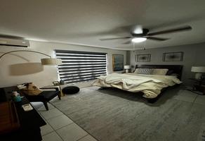 Foto de inmueble en , Col. Los Lobos C.P. 22207, Tijuana