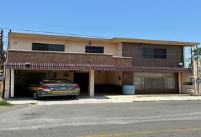 Foto de inmueble en  , Col. Los Mangos C.P. 89440, Ciudad Madero