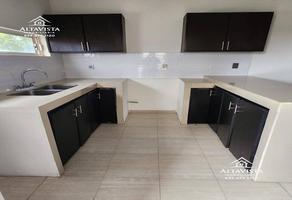 Foto de inmueble en  , Col. Los Mangos C.P. 89440, Ciudad Madero