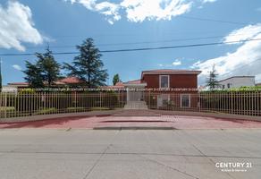 Casas en renta en Cuauhtémoc, Chihuahua 