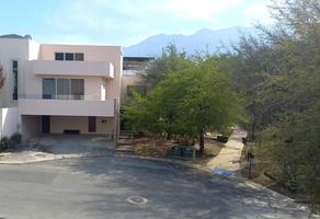 Casas en renta en Valle Alto, Monterrey, Nuevo León 