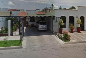 Casas en venta en Los Mochis (Los Mochis), Ahome,... 