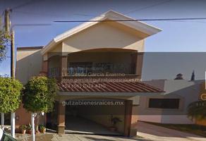 Casas en venta en Los Mochis (Los Mochis), Ahome,... 