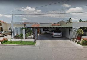 Casas en venta en Los Mochis (Los Mochis), Ahome,... 