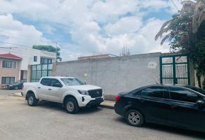 Foto de inmueble en Los Naranjos #30, Col Centro, Col. Vegas del Río C.P. 76803, San Juan del Río