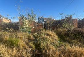 Foto de inmueble en Los Naranjos #860, Col. Los Naranjos C.P. 20126, Aguascalientes